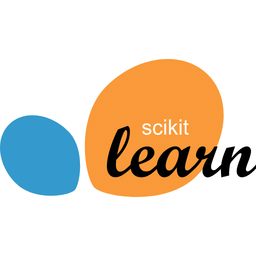 Scikit Learn Logo